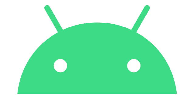 android development company in kochi