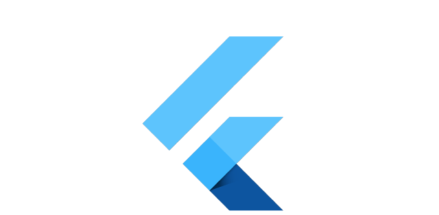 flutter development company in kochi