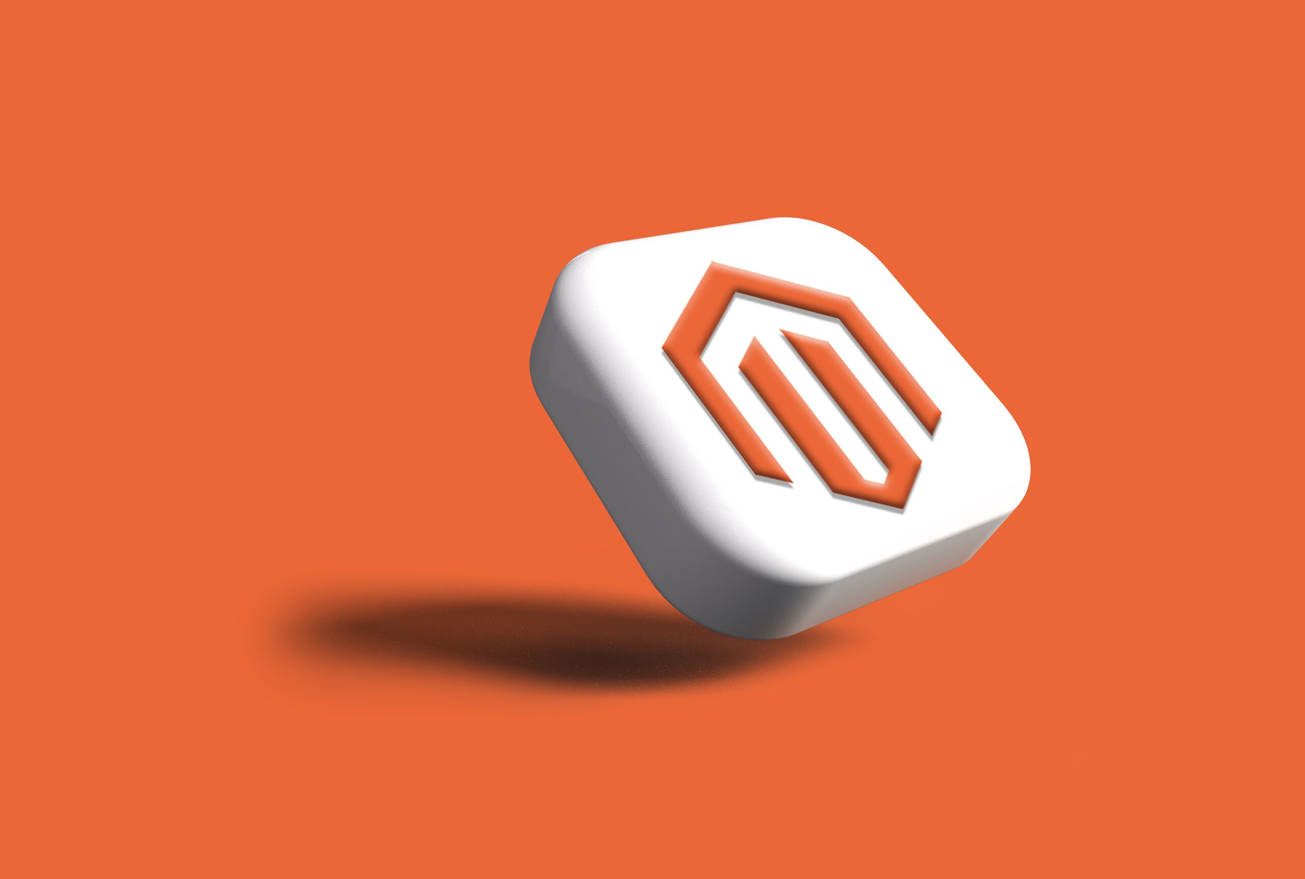 best-magento-development-company-in-kerala